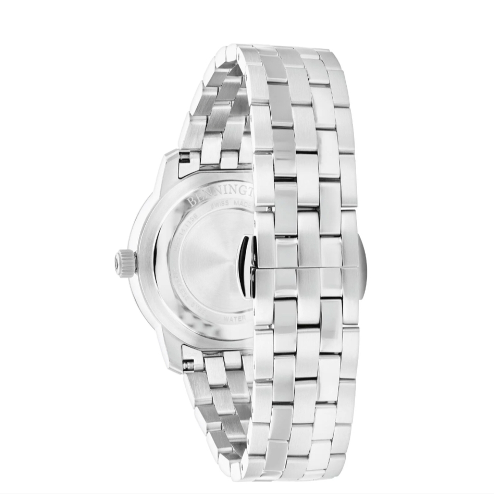 Concord Women's watch ⌚ - Picture 3 of 11